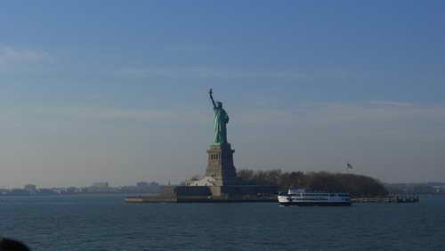 NYC_2012-11-23 13-45-38_P1070661